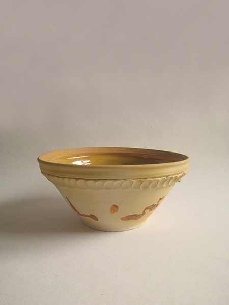 http://poteriedesgrandsbois.com/files/gimgs/th-33_SRV011-02-poterie-médiéval-des grands bois-service de table.jpg